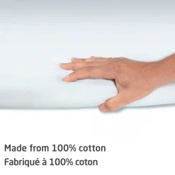 Sheets|Bedding><noscript><img width=