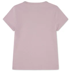 Me & The Girls T-shirt 5-18y Kids Tops