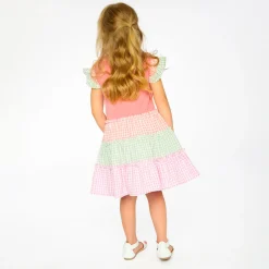 Dresses & Rompers><noscript><img width=