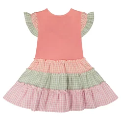 Meadow Dress 12-24m Dresses, Skirts & Outfits