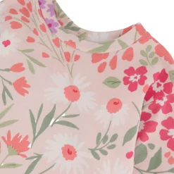 Dresses & Rompers><noscript><img width=