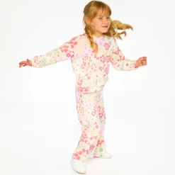 Pants & Jeans><noscript><img width=