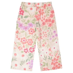 Pants & Jeans><noscript><img width=