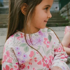 Fleeces And Sweatshirts|Tops><noscript><img width=