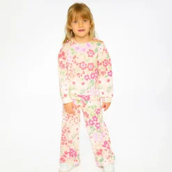 Fleeces And Sweatshirts|Tops><noscript><img width=