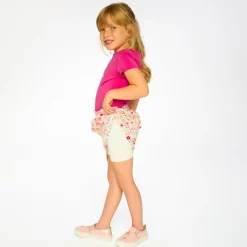 Tops><noscript><img width=