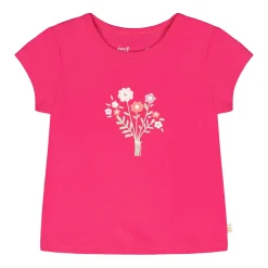 Discount Meadow T-shirt 12-24m Tops