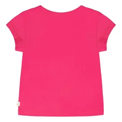 Discount Meadow T-shirt 12-24m Tops