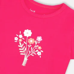 Discount Meadow T-shirt 12-24m Tops