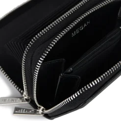 Handbags & Purses|Diaper Bags><noscript><img width=