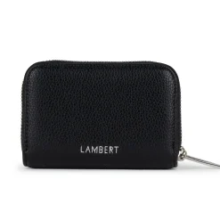 Handbags & Purses|Diaper Bags><noscript><img width=