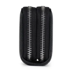 Handbags & Purses|Diaper Bags><noscript><img width=