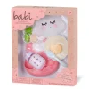 Dolls>Babi Meal Time Accessories Set for Doll