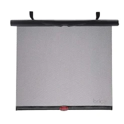 Discount Mega Car Shade for Minivan and SUV Kids Car Seats & Booster Seats|Car Seats