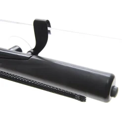 Discount Mega Car Shade for Minivan and SUV Kids Car Seats & Booster Seats|Car Seats