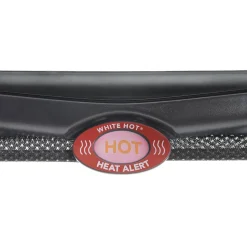 Discount Mega Car Shade for Minivan and SUV Kids Car Seats & Booster Seats|Car Seats