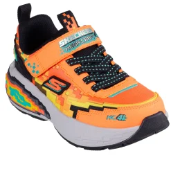 Clearance Mega-craft 4k Shoe 11-3 Shoes