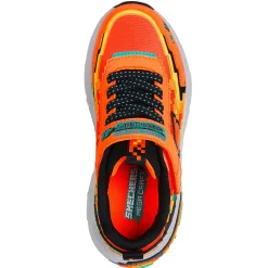 Clearance Mega-craft 4k Shoe 11-3 Shoes