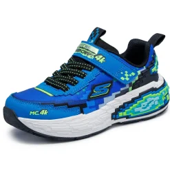 Outlet Mega-Craft 4k Shoe Size 11-3 Athletic Shoes|Shoes