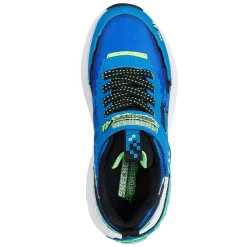 Outlet Mega-Craft 4k Shoe Size 11-3 Athletic Shoes|Shoes