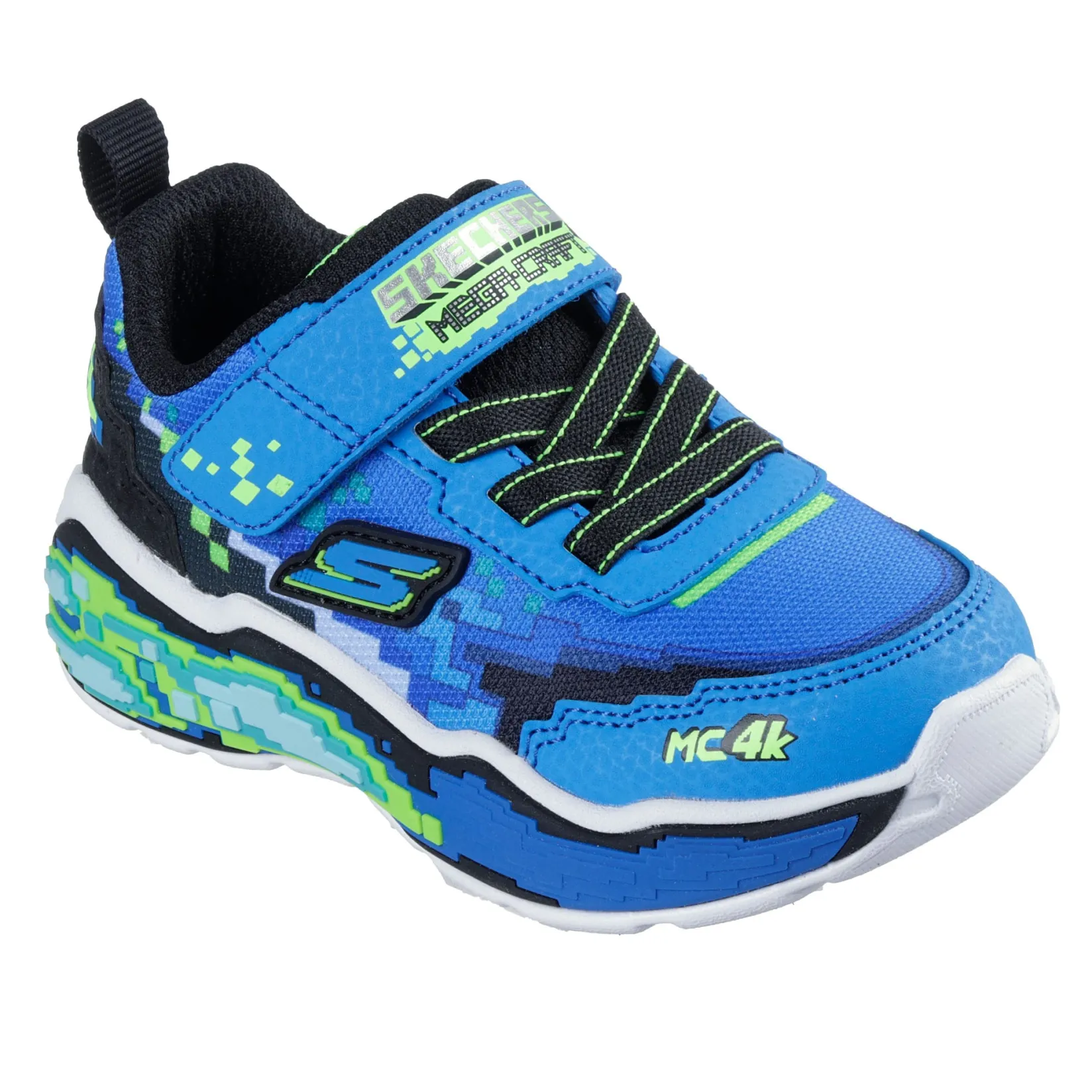 Outlet Mega-Craft Shoe Size 6-10 Shoes