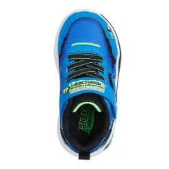 Outlet Mega-Craft Shoe Size 6-10 Shoes