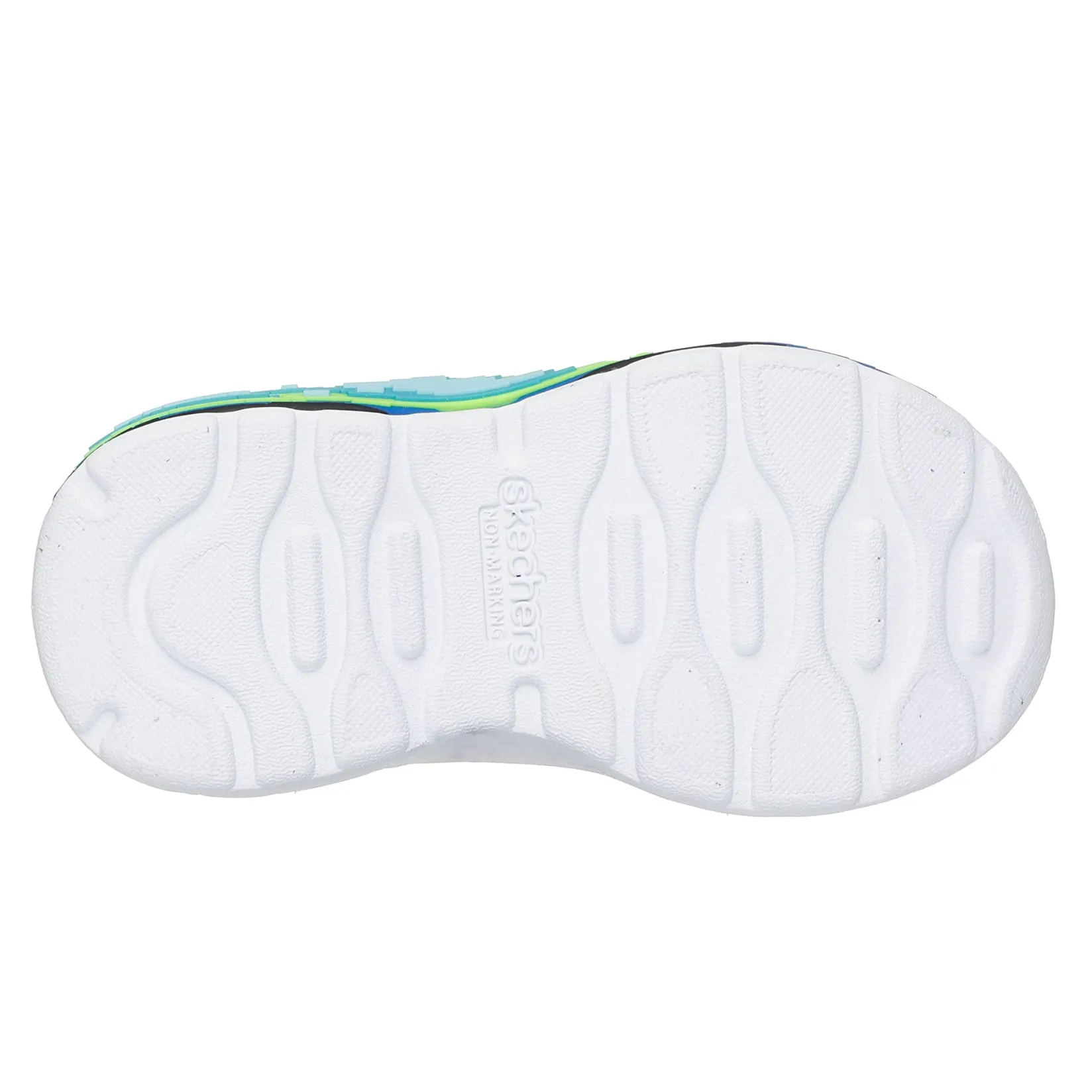 Outlet Mega-Craft Shoe Size 6-10 Shoes