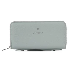 Clearance Meli Wallet -Daydream blue Handbags & Purses|Diaper Bags