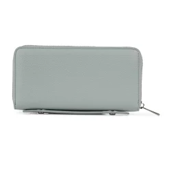 Clearance Meli Wallet -Daydream blue Handbags & Purses|Diaper Bags