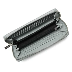 Clearance Meli Wallet -Daydream blue Handbags & Purses|Diaper Bags