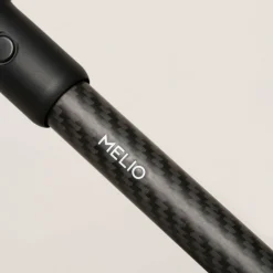 Sale Melio Carbon 3 Ultra Lightweight Stroller - Moon Black Kids Strollers|Strollers & Trailers