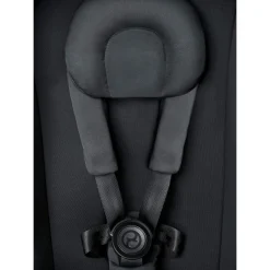 Sale Melio Carbon 3 Ultra Lightweight Stroller - Moon Black Kids Strollers|Strollers & Trailers