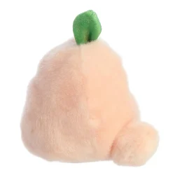 Plush Toys><noscript><img width=