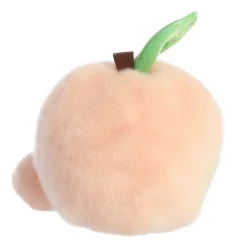 Plush Toys><noscript><img width=