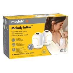 Breastfeeding|Breast Pumps><noscript><img width=