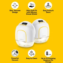 Breastfeeding|Breast Pumps><noscript><img width=