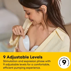 Breastfeeding|Breast Pumps><noscript><img width=