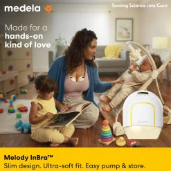 Breastfeeding|Breast Pumps><noscript><img width=