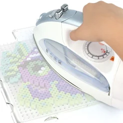 Diy & Activities><noscript><img width=