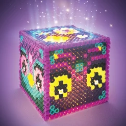 Diy & Activities><noscript><img width=