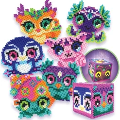 Diy & Activities><noscript><img width=