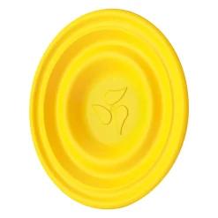 Clearance Membranes for Magic InBra Breast Pump Breast Pumps|Breastfeeding