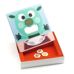 Board Games><noscript><img width=