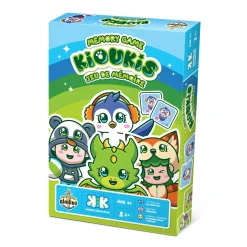 Board Games><noscript><img width=