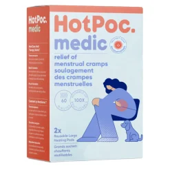 Care For Mom><noscript><img width=