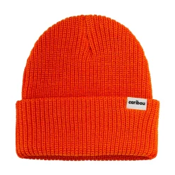 Hot Merino Beanie 2-6 Kids/BOY Beanies|Beanies