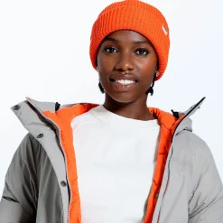 Beanies|Beanies><noscript><img width=