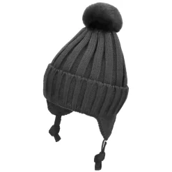 New Merino Beanie 0-18m BOY Beanies|Beanies