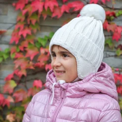 Clearance Merino Beanie 18-6y Kids/BOY Beanies|Beanies