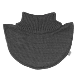 Clearance Merino Knit Neck Warmer 0-6Y BOY Neck Warmers & Scarves|Neck Warmers & Scarves
